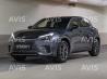 Lexus LBX Hybrid 1.5A Elegant Brand New (For Lease)